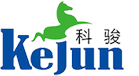 東莞環(huán)?？照{(diào)廠(chǎng)家