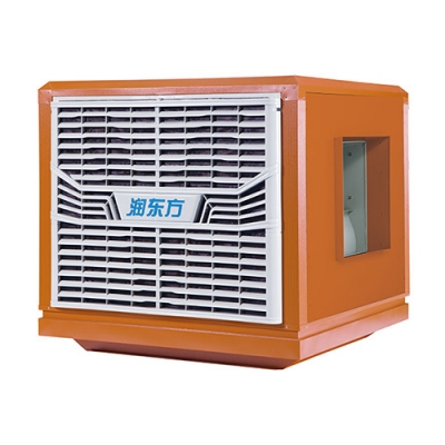 潤(rùn)東方RDF-25B、35B、45B、60B
