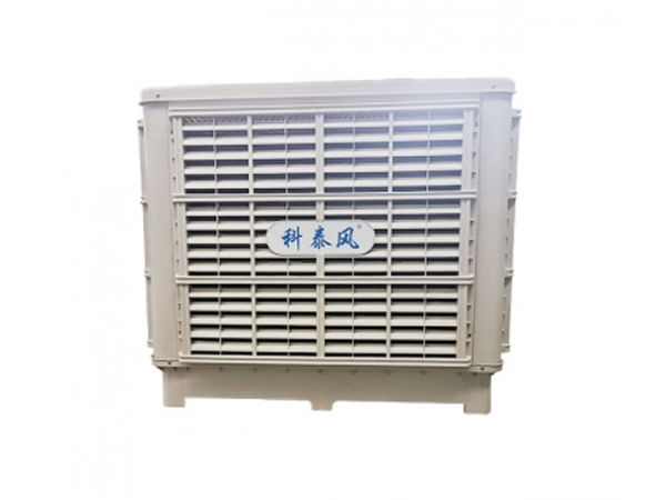 通風(fēng)降溫設(shè)備商用水冷空調(diào)省電嗎？一天用多少電